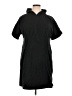 Soma Black Casual Dress Size XL - photo 1