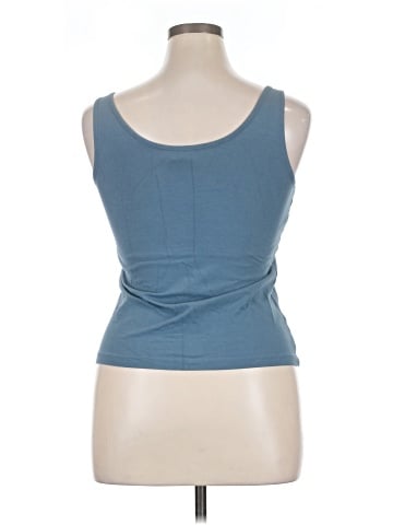 Tommy Bahama Sleeveless Top (view 2)