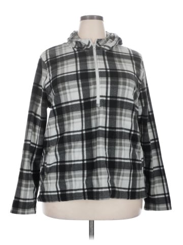 O'Neill Cardigan (view 1)