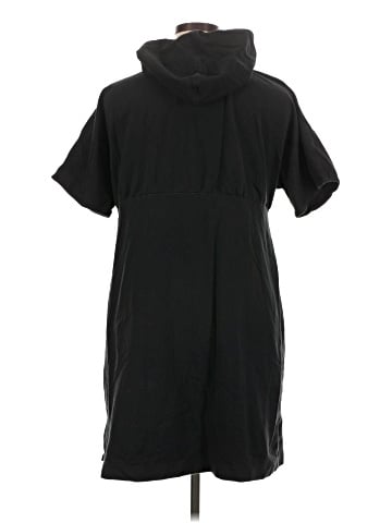 Soma Casual Dress (view 2)