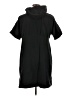 Soma Black Casual Dress Size XL - photo 2