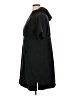 Soma Black Casual Dress Size XL - photo 5