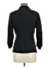 Gibson Black Blazer Size M - photo 2