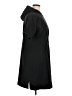 Soma Black Casual Dress Size XL - photo 4