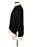 Coupé Collection Black Pullover Sweater Size L - photo 5