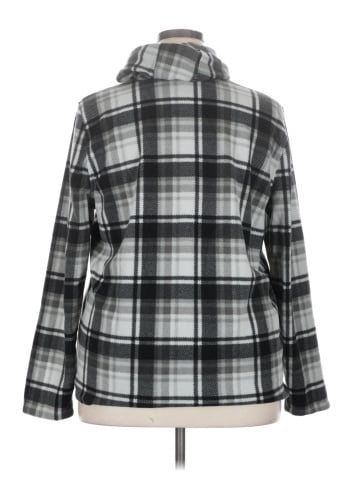 O'Neill Cardigan (view 2)