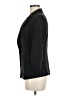 Gibson Black Blazer Size M - photo 5