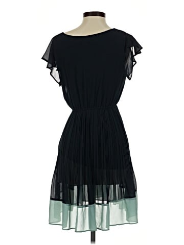Pink Martini Casual Dress (view 2)