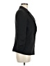 Gibson Black Blazer Size M - photo 4