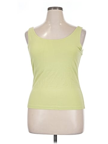 Tommy Bahama Sleeveless Top (view 1)