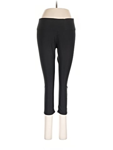 Reebok Active Pants (view 1)
