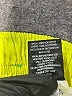 ZeroXposur 100% Polyester Graphic Blue Board Shorts Size 5 - 6 - photo 4