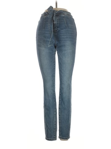 Blank NYC Jeans (view 1)