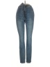 Blank NYC Blue Jeans Size 25 waist - photo 1