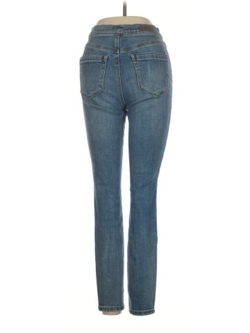 Blank NYC Jeans (view 2)