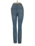 Blank NYC Blue Jeans Size 25 waist - photo 2