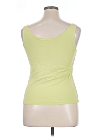Tommy Bahama Sleeveless Top (view 2)