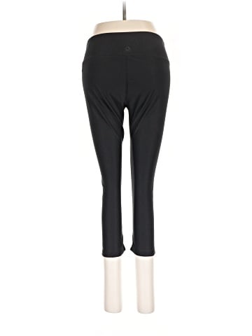 Reebok Active Pants (view 2)