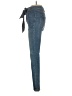 Blank NYC Blue Jeans Size 25 waist - photo 5