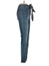 Blank NYC Blue Jeans Size 25 waist - photo 4