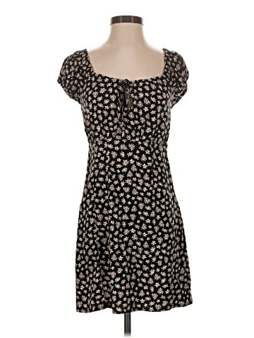 Aeropostale Casual Dress (view 1)