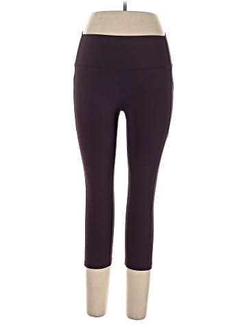 Zyia Active Jeggings (view 1)