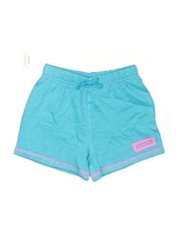 Disney Athletic Shorts (view 1)