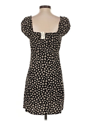 Aeropostale Casual Dress (view 2)