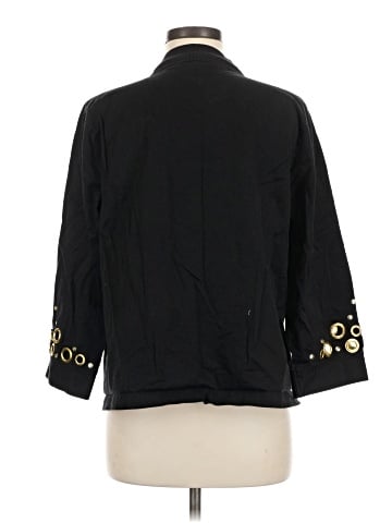 Bob Mackie Jacket (view 2)