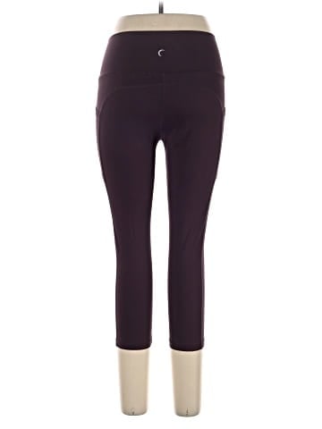 Zyia Active Jeggings (view 2)