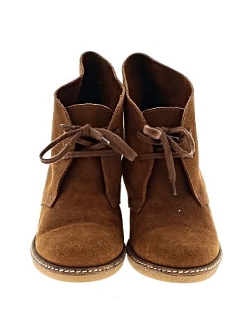 J.Crew Wedges (view 2)