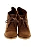 J.Crew Brown Wedges Size 9 - photo 2