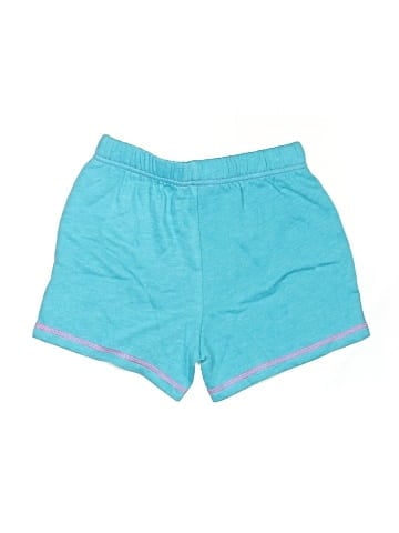 Disney Athletic Shorts (view 2)