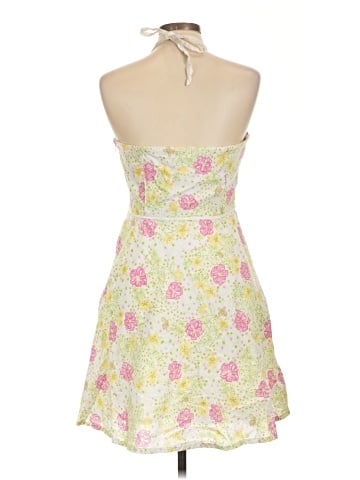 Lilly Pulitzer Cocktail Dress (view 2)