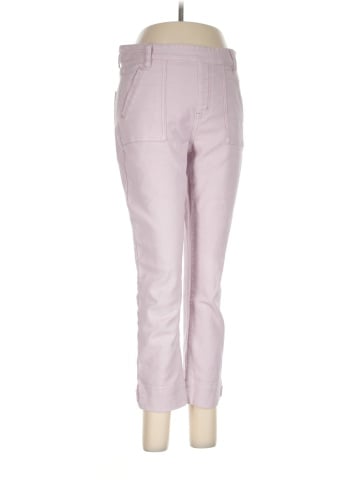 Tribal Casual Pants (view 1)