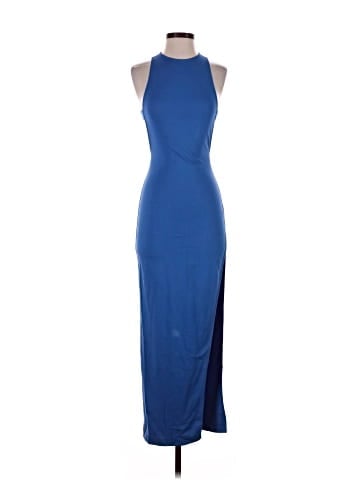 NBD Cocktail Dress (view 1)