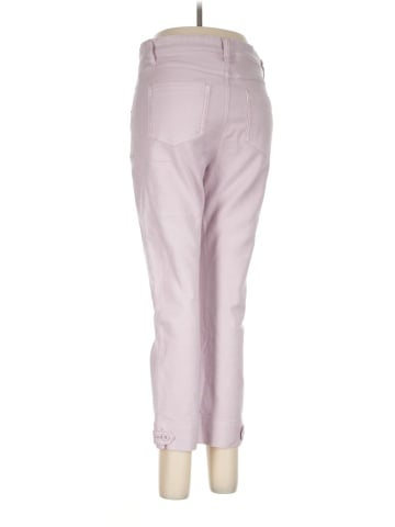 Tribal Casual Pants (view 2)