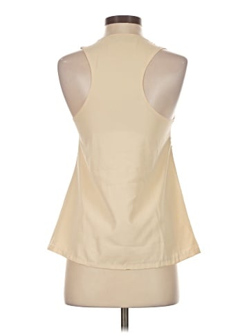 T-Bags Los Angeles Sleeveless Blouse (view 2)