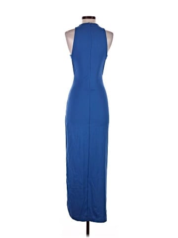 NBD Cocktail Dress (view 2)