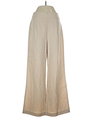Assorted Brands Casual Pants (view 1)