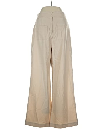 Assorted Brands Casual Pants (view 2)