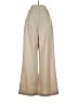 Assorted Brands Tan Casual Pants Size S - photo 2