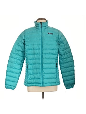 Patagonia Snow Jacket (view 1)
