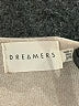 Dreamers Tan Pullover Sweater Size S - photo 7
