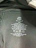 C9 By Champion Black Active Pants Size XXL - photo 4