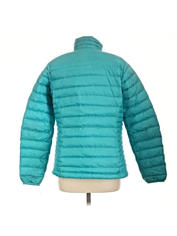 Patagonia Snow Jacket (view 2)
