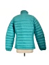 Patagonia Teal Snow Jacket Size L - photo 2