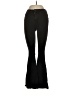 Bamboo Black Jeans Size 1 - photo 1