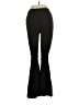 Bamboo Black Jeans Size 1 - photo 2