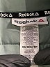 Reebok 100% Polyester Green Vest Size XS - photo 6